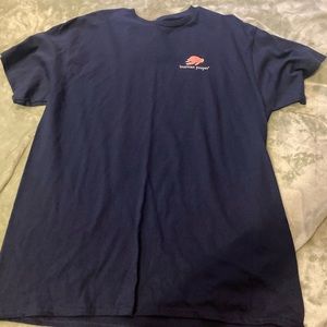 Simply southern shirt